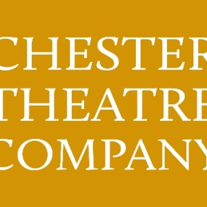 Adam Lefevre And Danielle Skraastad Join MAGDALENE At Chester Theatre Company