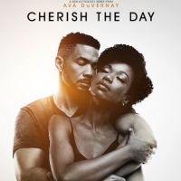 VIDEO: OWN Shares First-Look Teaser for CHERISH THE DAY Video