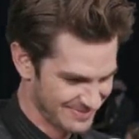 VIDEO: Andrew Garfield 'Would Love' to Return to Broadway in SUNDAY IN THE PARK WITH  Photo