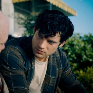 Video: David Corenswet Stars in First Full Trailer for DCs SUPERMAN Photo