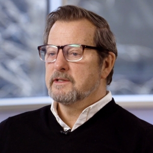 Video: Rob Ashford Discusses MIDNIGHT IN THE GARDEN OF GOOD AND EVIL Video