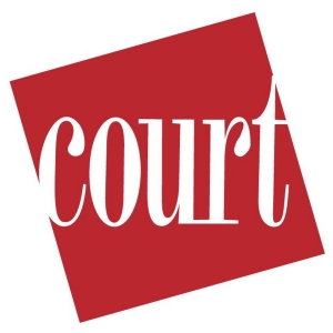 Cast Set for ANTIGONE at Court Theatre Photo