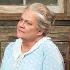 Video: Watch a Preview of THE TRIP TO BOUNTIFUL at Theatre Raleigh