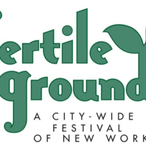Review: FERTILE GROUND 2025 ROUNDUP #3 at Various Photo