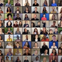 VIDEO: Watch Nick Cordero 'One of the Great Ones' Memorial Tribute Video