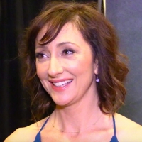 TV: Looking Back at BRIGHT STAR's Opening Night! Video