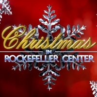 COME FROM AWAY to Perform on NBC's Christmas in Rockefeller Center Special Photo