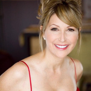 Interview: Robyn Spangler of BILLY BARNES' BASH at Catalina Jazz Club Photo