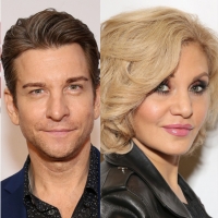 Breaking: Andy Karl, Orfeh, Gavin Lee, Brooks Ashmanskas, and More Join MCP's JOSEPH  Photo