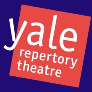 Jennifer Kiger Concludes Run at Yale Repertory Theatre; Chantal Rodriguez Appointed A Photo