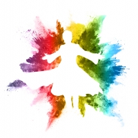 Full Creative Team Announced For MCP's JOSEPH AND THE AMAZING TECHNICOLOR DREAMCOAT Photo