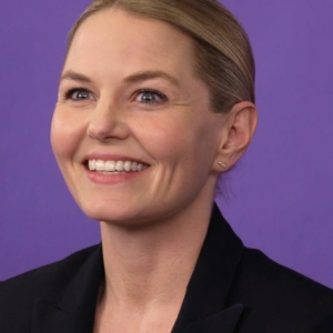 Video: Jennifer Morrison & More on THE PENELOPIAD at Goodman Theatre Video
