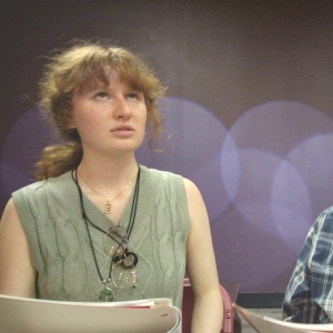 Classic American Tales Theater Workshop to be Presented at End of the Road Theater in May Photo