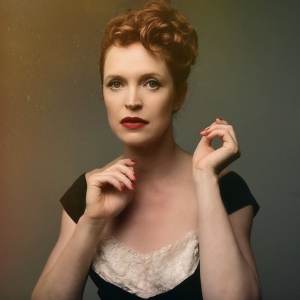 Ancram Center For The Arts Reveals 2025 Season Photo