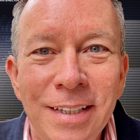 Interview: David Rambo's CONFESSION On His Re-Introduction of HENRY JEKYLL, M.D. Photo