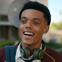 VIDEO: Peacock Shares BEL-AIR Official Trailer Photo