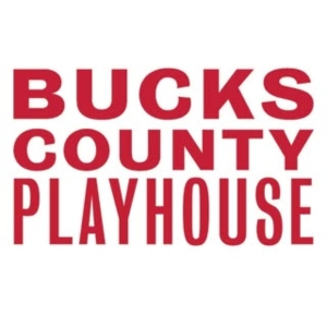 Bucks County Playhouse to Launch Summer Theater Training for Teens Photo