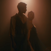VIDEO: American Ballet Theatre Teases Summer Season at Metropolitan Opera House Video