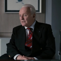 VIDEO: Watch the Trailer for THE FATHER, Starring Anthony Hopkins & Olivia Colman Video