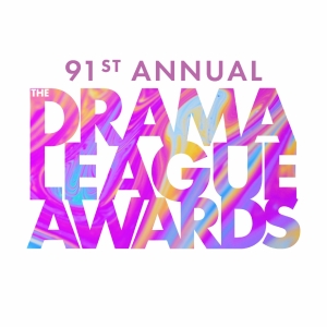 2025 Drama League Awards Nominations- The Full List Photo