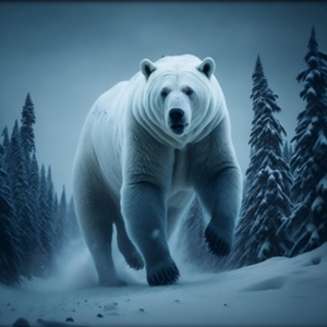 Shakespeare Project Of Chicago Presents Free Performances Of THE WINTER'S TALE Photo
