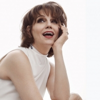 VIDEO: Beth Leavel Visits Backstage LIVE with Richard Ridge- Watch Now! Interview