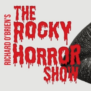 Pioneer Theatre Company to Present THE ROCKY HORROR SHOW¿ in October Photo