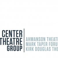 Center Theatre Group Accepting Submissions For 2021 Dorothy And Richard E. Sherwood A Photo