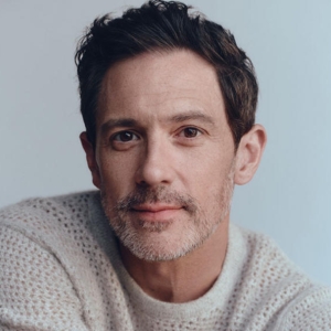 Interview: Steve Kazee on APPROPRIATE at The Old Globe Interview