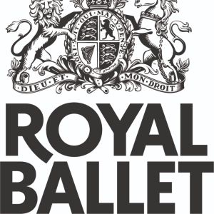 The Royal Ballet Unveils Company Promotions, New Joiners And Leavers Photo