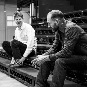 Interview: Simon Godwin on How MACBETH Can Connect to Audiences Today Photo