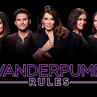 Bravo Will Premiere the New Season of VANDERPUMP RULES This January Video