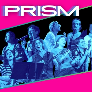 2nd Annual PRISM Festival of New Queer Musicals to Take Place in June Photo