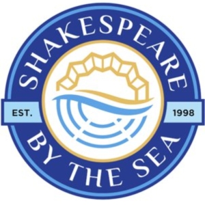 Shakespeare By The Sea Unveils 28th Season Of Admission-Free Shakespeare Photo