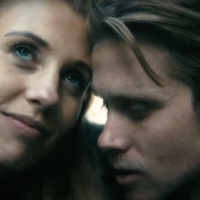 VIDEO: Watch the Trailer For The Barn Theatre's MARRY ME A LITTLE Starring Rob Houche Video