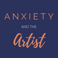 LISTEN: Tony Nominee Bobby Steggert Wraps Up Season Three of ANXIETY AND THE ARTIST P Photo