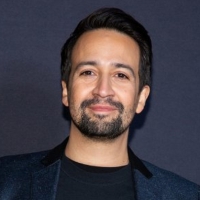 Lin-Manuel Miranda Reveals TICK, TICK...BOOM! Easter Egg That Fans Missed Photo