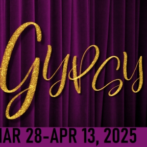 GYPSY Opens at Ti-ahwaga This Month Photo