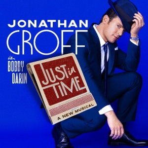 JUST IN TIME On Broadway Announces Rush Policy And Exclusive Banquette Seating Photo