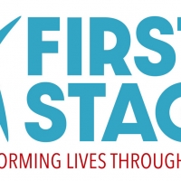 Milwaukee's First Stage Announces A Return To Live Performances for 2021/22 Season Photo