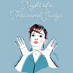 Nathan Lee Graham and Jeremy Katz to be Honored at the 13th Annual NIGHT OF A THOUSAN Photo