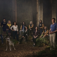 Showtime Picks Up YELLOWJACKETS For Season Two Photo