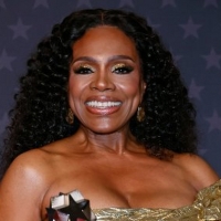 Sheryl Lee Ralph, Daniel Radcliffe & More Win Critics Choice Awards Photo