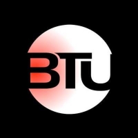 Black Theatre United Announces Digital Unconscious Bias Training Program Photo
