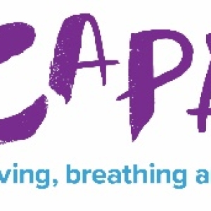 CAPA to Present The Second City 65th Anniversary Show At Southern Theatre Photo