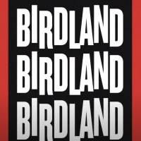 VIDEO: ICYMI- Watch Broadway Unite for the SAVE BIRDLAND Fundraiser! Video