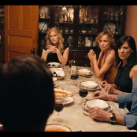 THE WORLD WITHOUT YOU Will Screen at 16th LA Femme Film Festival Photo