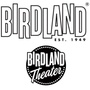 Champian Fulton, Wayne Tucker, and More to Play Birdland This Month Photo