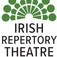 Irish Repertory Theatre Announces Three New Productions for Winter 2020 Photo