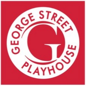 Cast Set for THE CLUB by Chris Bohjalian at George Street Playhouse Photo